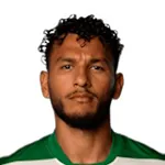 Luis Suárez (Colombia) WK 2026