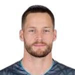 Álex Remiro (Spanje)