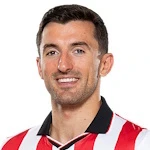 Dani Vivian (Spanje)