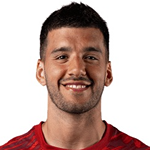 G. Rulli (Argentinië)