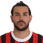 T. Hernández (Frankrijk)