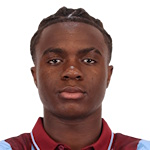 C. Inao OulaÃ¯ (Ivoorkust)