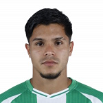 C. Hernández (Colombia)