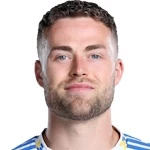 G. Gudmundsson (Zweden)