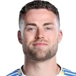Gabriel Gudmundsson (Zweden)