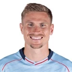 C. Starfelt (Zweden)