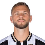 J. Karlström (Zweden)