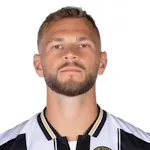 Jesper Karlström (Zweden)
