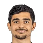 Aimar Sher (Irak)