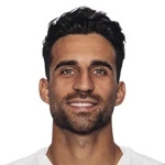 E. Cömert (Zwitserland)