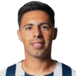 B. Riveros (Paraguay)