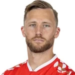 S. Widmer (Zwitserland)