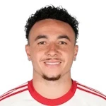 R. Vargas (Zwitserland)