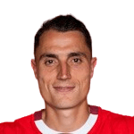 V. Sierro (Zwitserland)