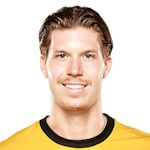 C. Itten (Zwitserland)