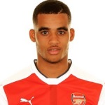 Y. Fortuné (Haïti)