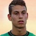 S. Ben Hsan (Tunesië)