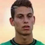Sabri Ben Hassen (Tunesië)