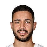 M. Ben Ouanes (Tunesië)