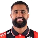 Ali Abdi (Tunesië)