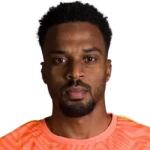 B. Ben Saïd (Tunesië)