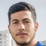 Houssem Teka (Tunesië)