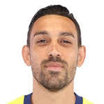 İ. Kahveci (Turkije)