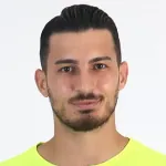 Uğurcan Çakır (Turkije) WK 2026