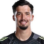 A. Bayındır (Turkije)