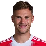 J. Kimmich (Duitsland)