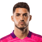 J. Pantemis (Canada)