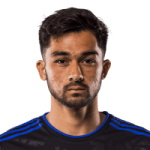 M. Choinière (Canada)