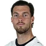 J. Scally (Verenigde Staten)