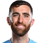 M. Turner (Verenigde Staten)