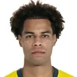 Tajon Buchanan (Canada)