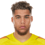 D. St. Clair (Canada)