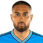 B. Tuiloma (Nieuw-Zeeland)