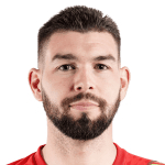 M. Crépeau (Canada)