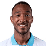 D. Cornelius (Canada)