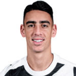 J. Rodríguez (Uruguay)