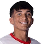 I. Laquintana (Uruguay)