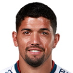 F. Martínez (Uruguay)