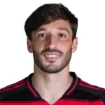 Matías Viña (Uruguay)