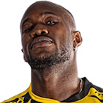 C. Waterman (Panama)