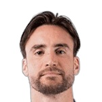 N. Tagliafico (Argentinië)