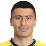 Odiljon Hamrobekov (Oezbekistan)