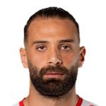 Yazan Al Arab (Jordanië)