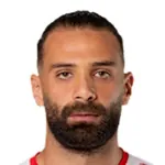 Yazan Al Arab (Jordanië)