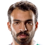 Baha' Faisal (Jordanië)