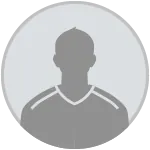 Mohamed Alaa (Egypte) WK 2026